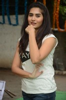 Vyoma Nandi Gallery